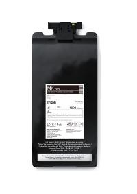 EPSON SureColor-P20500 Matte Black IIPS Ink C13T56F 1,6L C13T56F800