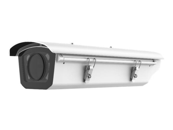 HIKVISION HIKVISION Solution IP Camera  DS-2CD5028