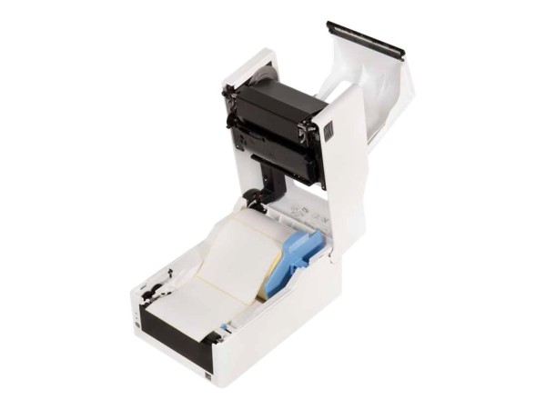 CITIZEN CITIZEN CL-E321