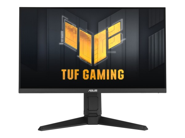 ASUS ASUS TUF Gaming VG259QL5A 62,23cm (24,5")