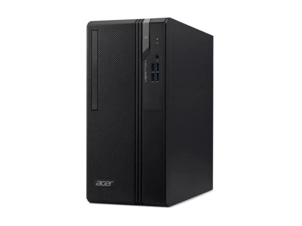 ACER ACER Veriton S2720GW i3-14100 16GB 512GB Linux