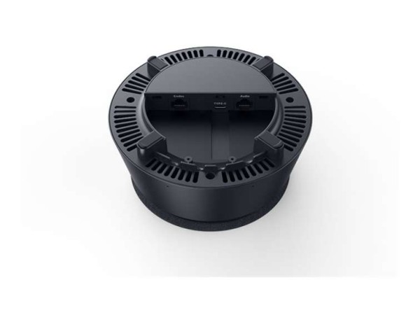 YEALINK CPE40 Speakerphone work with CP50 1304032