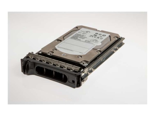 SAS 2TB Origin 7.2K PE *900/R SERIES DELL-2000NLS/7-S6