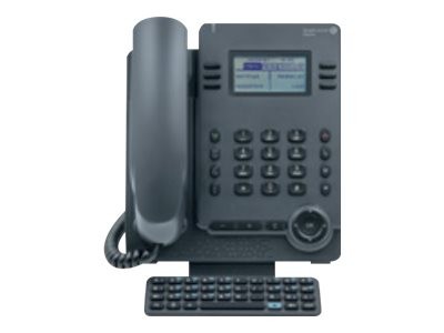 ALCATEL ALCATEL ALE-20h Hybrid Digital-IP Essen. DeskPhone (ALE-10 kompatibel)