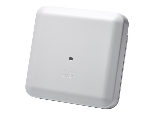 CISCO SYSTEMS Cisco Aironet 3802I - Drahtlose Basissta AIR-AP3802I-E-K9