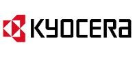 KYOCERA Original - Kyocera DK-1110 (302M293010) 302M293010