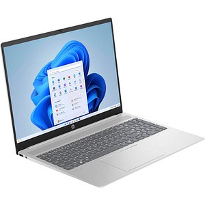 HP HP Pavilion 16-af0077ng 40,6cm (16") Ultra 7 155U 16GB 1TB W11