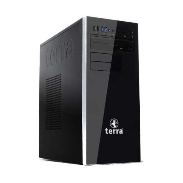 WORTMANN AG TERRA PC-HOME 6000 i5-14400 16GB 1TB W11