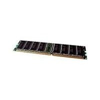 KYOCERA KYOCERA 128MB DDR DIMM für FS-C5020N