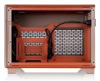 THERMALTAKE THERMALTAKE Mini TR100 Gravel Sand