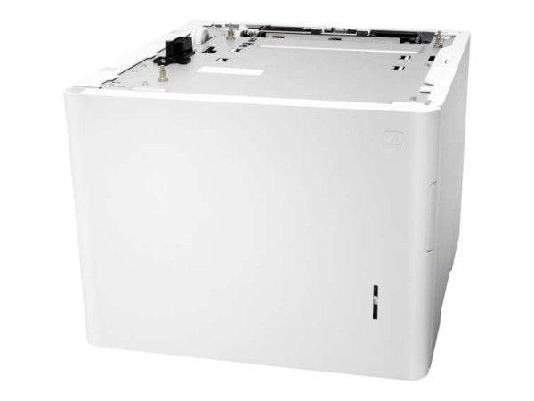 HP LaserJet 2100 Sheet Paper Feeder L0H18A