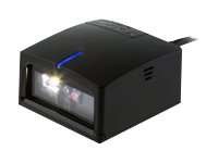 HONEYWELL SCANNER YJ-HF500 BLACK YJ-HF500-R1