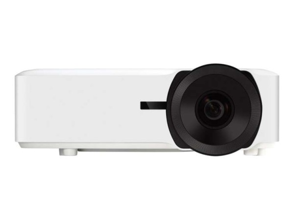 VIEWSONIC LS921WU WUXGA 1920x1200 6000AL 3000000:1 contrast SuperColor tech LS921WU