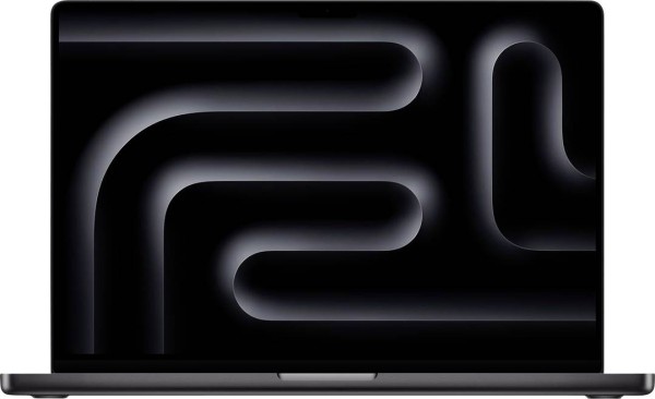 APPLE APPLE MacBook Pro 40,6cm (16") M4 Pro 48GB 1TB macOS