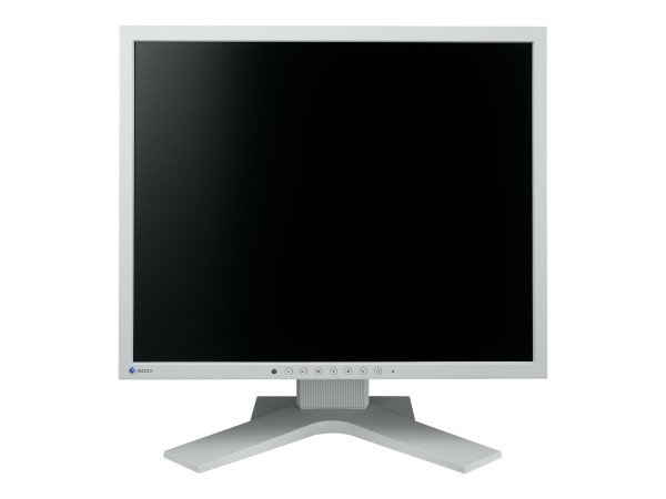 EIZO FDS1903-A-GY 48,3cm (19") FDS1903-A-GY