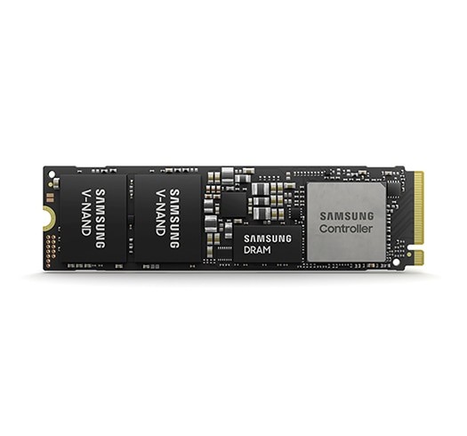 SAMSUNG SAMSUNG MZVL8256HEJD-00B07 256GB