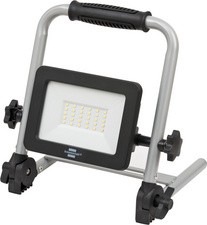 brennenstuhl Mobiler Akku LED-Strahler EL 2000 MA, 20 Watt