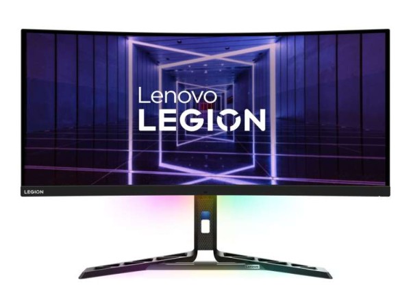 LENOVO Legion Y34wz-30 86,4cm (34") 67B0UAC1EU