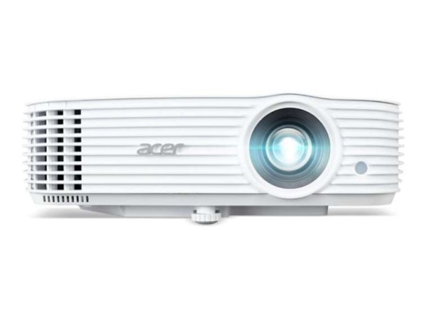 ACER H6531BDi MR.JW011.00G MR.JW011.00G