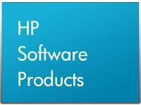 HP HP Access Control Express Qty 1-9