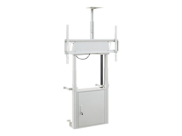 HAGOR HP TWIN LIFT FW-W 8252