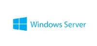 LENOVO ROK Windows Server 2019 Datacenter 16-Core DVD (Multilanguage) 7S05001AWW