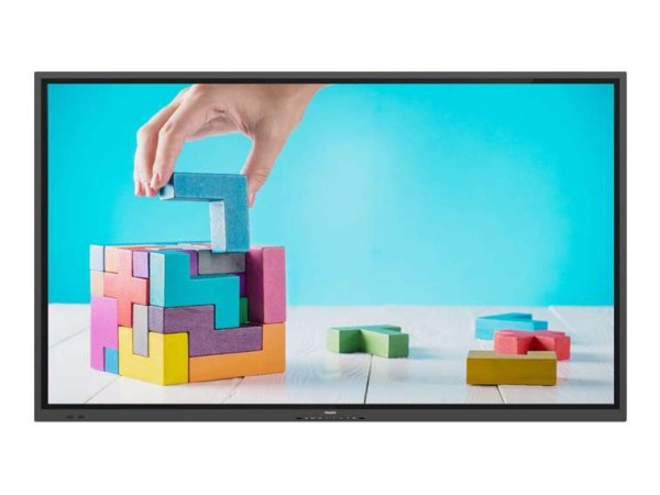PHILIPS 65BDL3152E/00 165,1cm (65") 65BDL3152E/00