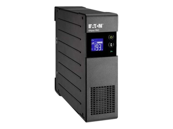 EATON USV LIN 1600VA Ellipse PRO 1600 DIN ELP1600DIN
