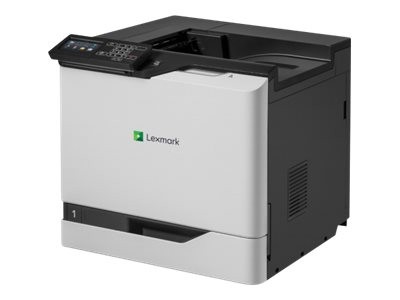 LEXMARK CS820de 21K0230