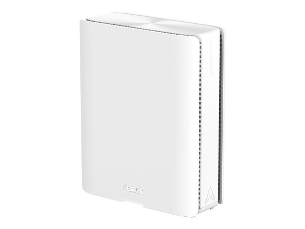 ASUS ASUS WL-Router ZenWiFi BQ16