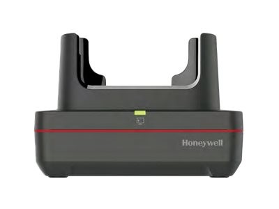 HONEYWELL HONEYWELL CT40 NON-BOOTED DISPLAY DOCK