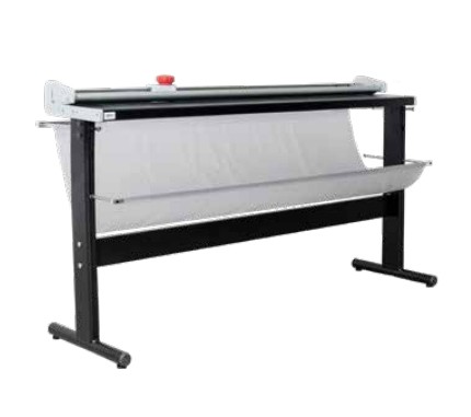 NEOLT FACTORY NEOLT FACTORY NEOLT TRIM PLUS 100 with stand