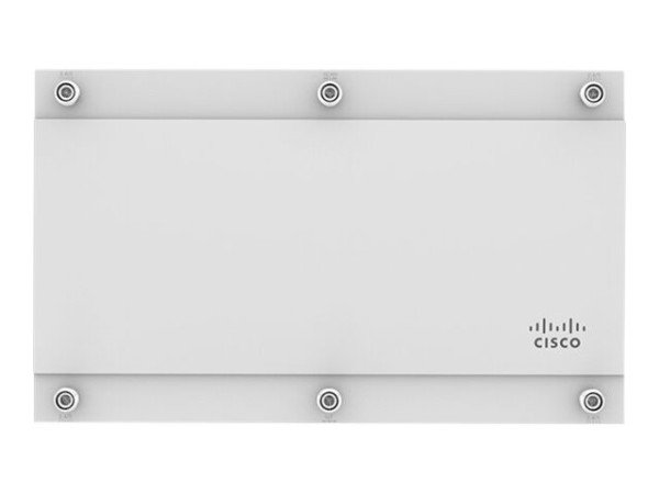 CISCO SYSTEMS MERAKI MR53E CLOUD MANAGED AP MR53E-HW