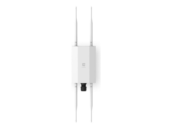ENGENIUS ENGENIUS EWS850-FIT,