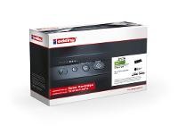 EDDING EDDING Toner 18-2175 wie HP CF226X schwarz (18-2175)