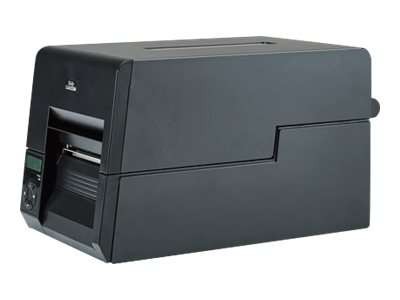 TALLY-GENICOM TALLY DASCOM DL-820+CutterUSB/Eth/Pa 28.920.0659