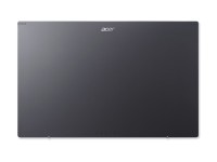 ACER ACER Aspire 17 (A17-51GM-73EZ) 43,9cm (17,3") Core 7 150U 32GB 2TB W11 ACER ACER Aspire 17 (A17-51GM-73EZ) 43,9cm (17,3") Core 7 150U 32GB 2TB W11