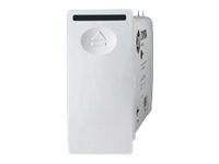 HP HP Schwarz Tintenpatrone