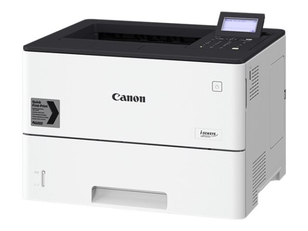 CANON i-SENSYS LBP325x 3515C004AA