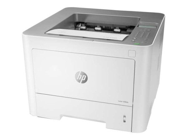 HP LASER M408DN 7UQ75A#B19