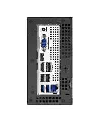 ASROCK ASROCK Barb ASRock DeskMini B760/B/BB/BOX