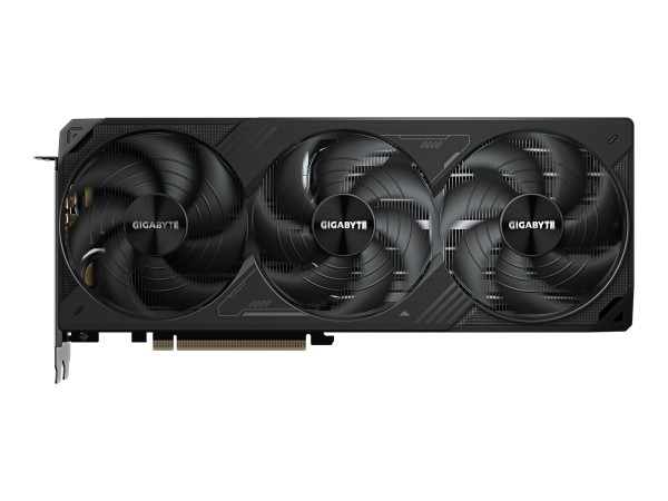 GIGABYTE GIGABYTE RTX 5080 Windforce SFF 16GB