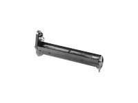 OKI Gelb Trommel Kit 43913805
