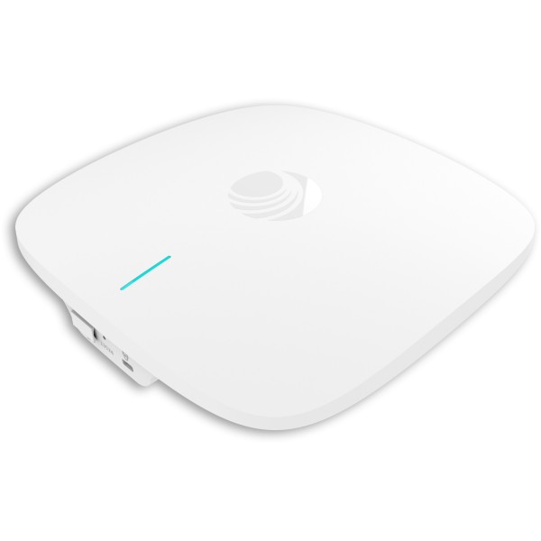 CAMBIUM NETWORKS X7-35X Wifi 7 Access Point X7-35X-0A00-EU