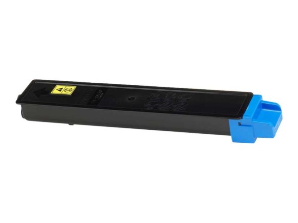 KYOCERA TK 8315C Cyan Tonerpatrone 1T02MVCNL0