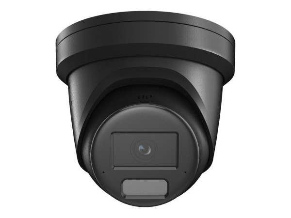 HIKVISION HIKVISION DS-2CD2386G2H-IS2U/SL(2.8mm) Turret 8MP Easy IP 4.0