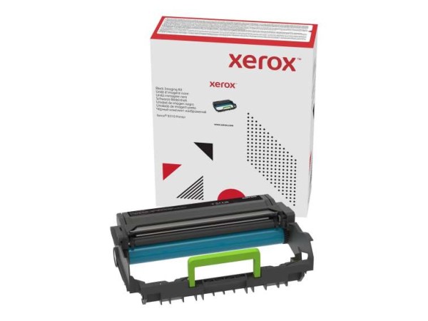 XEROX B310 Drum Cartridge 40000 Pages 013R00690