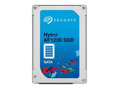 SEAGATE SEAGATE Nytro XF1230 SSD XF1230-1A1920 1920GB