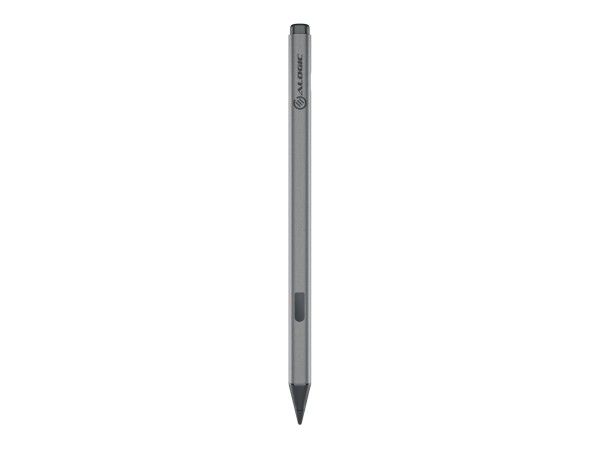 ALOGIC ALOGIC Clarity 2 - Aktiver Stylus - 2 Tasten´