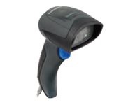 DATALOGIC DATALOGIC QSCAN M QBT2101 BT